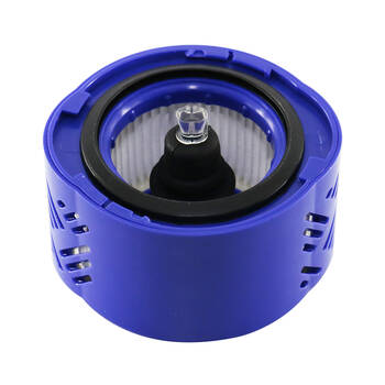 Cleansta Post-Motor Filter for DYSON V6, V6 ABSOLUTE, DYSON DC59, DC59 ANIMAL