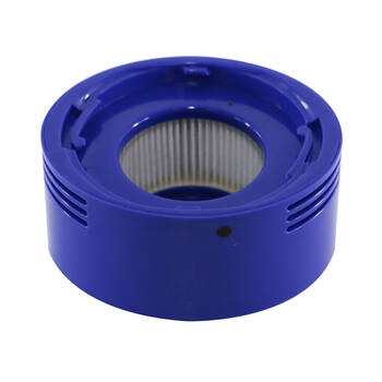 Cleanstar Post-Motor Filter Suits Models: DYSON V7, DYSON V8, V8 ANIMAL, V8 ULTIMATE, V8 ABSOLUTE