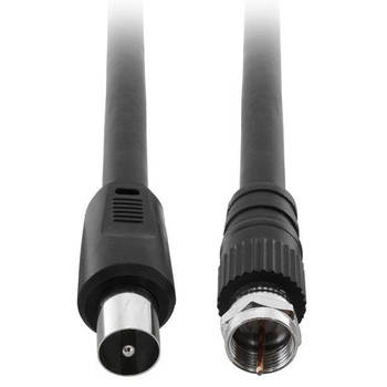 Pro.2 2m TV Antenna Cable
