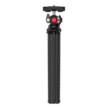 EMEET Flexible Octopus Mini Portable Camera Tripod