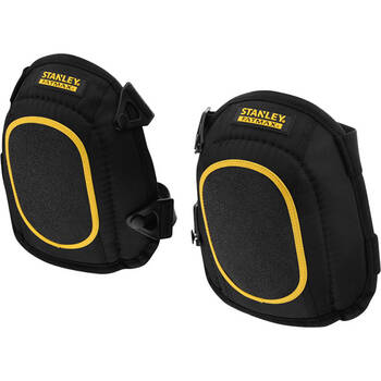 SOFT SHELL KNEE PADS FATMAX