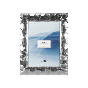 12PK Unigift Spirit Photo Frame Picture Holder Home Decor 13x18cm