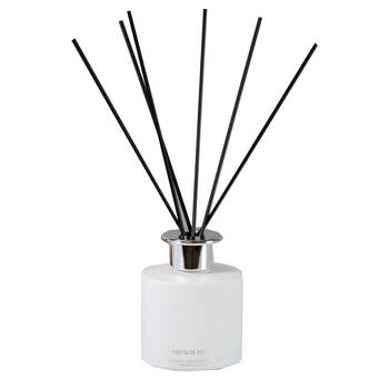 Canningvale Reed Diffuser Home Fragrance - French Pear