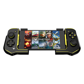 Turtle Beach Atom Controller For Android 8.0+ - Black