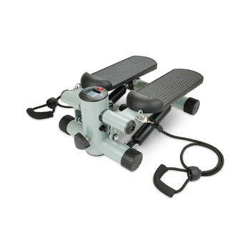 Fortis Mini Stepper Exercise Machine