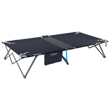 Quest Crossbow 1 Swag Portable Camping Bed Stretcher