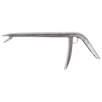 Fishteck 28cm Hook Tackle Remover Outdoor Fishing Tool