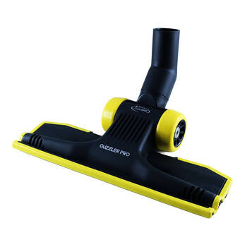 Cleanstar Guzzler Pro Floor Tool Vacuum Cleaner Accessory 32mm