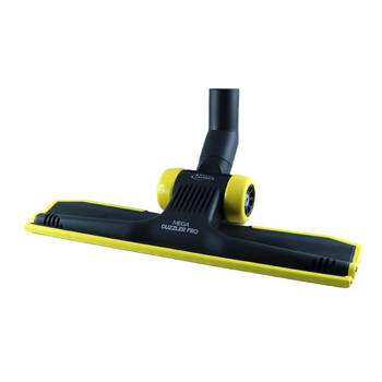 Cleanstar Mega Guzzler Pro Floor Tool Vacuum Cleaner Accessory 32mm