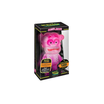 General Mills Frankenberry Strawberry Glitter Hikari Vinyl Figure Toy 20cm