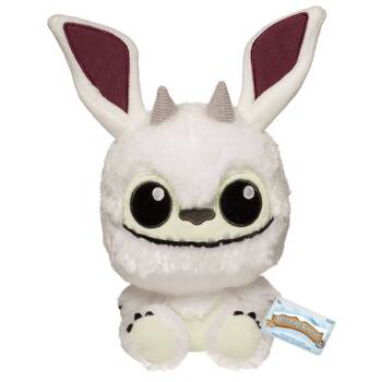 Pop! Plush Toy Wetmore Forest - Picklez (Winter)
