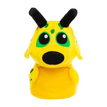 Wetmore Forest Slog Pop Animal Soft Plush Toy Jumbo