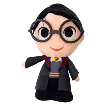 Harry Potter Super Cute Soft Plush Stuffed Toy 16in