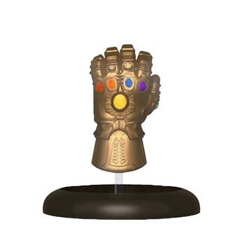 Avengers 3 Infinity War Infinity Gauntlet Collectable Dome