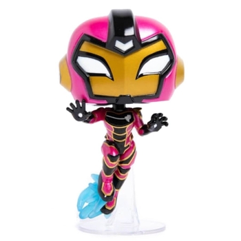 Pop! Vinyl Figurine Iron Man - Ironheart (with chase) RS
