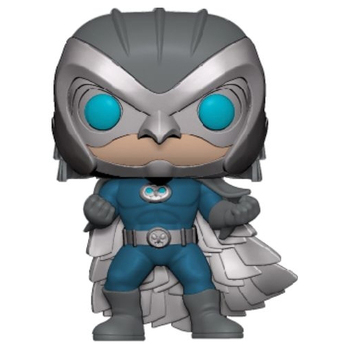 Pop! Vinyl Figurine DC Comics - Owlman