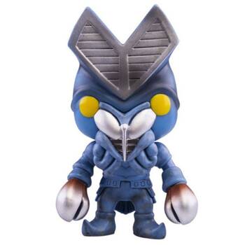 Pop! Vinyl Figurine Ultraman - Alien Baltan