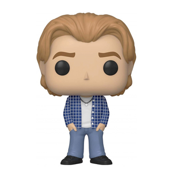 Pop! Vinyl Figurine Dawsons Creek - Dawson