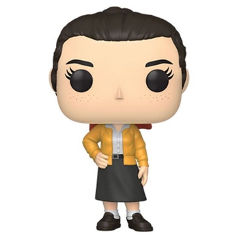 Pop! Vinyl Figurine Happy Days - Joanie