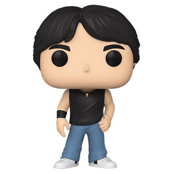Pop! Vinyl Figurine Happy Days - Chachi