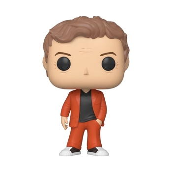 Pop! Vinyl Figurine Directors - Jason Blum