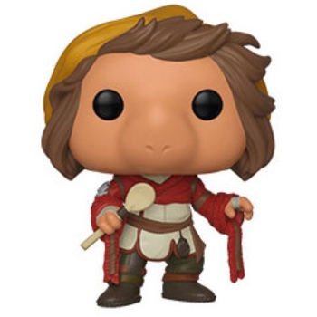 Pop! Vinyl Figurine Dark Crystal: Age of Resistance - Hup