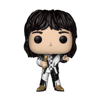 Pop! Vinyl Figurine The Struts - Luke Spiller
