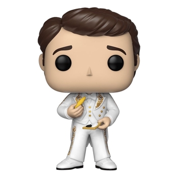 Pop! Vinyl Figurine Big - Josh Baskin in Tuxedo