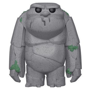 Pop! Vinyl Figurine Frozen II - Earth Giant