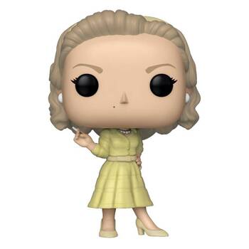 Pop! Vinyl Figurine Mad Men - Betty