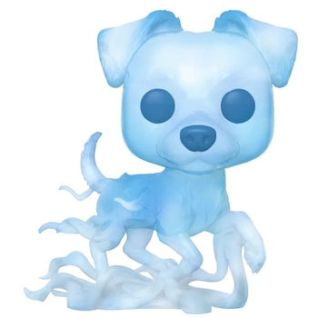 Pop! Vinyl Figurine Harry Potter - Patronus Ron #105