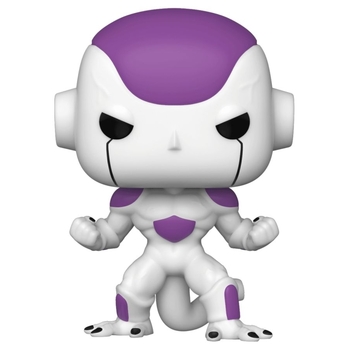 Pop! Vinyl Figurine Dragon Ball Z - Frieza 100% Final Form
