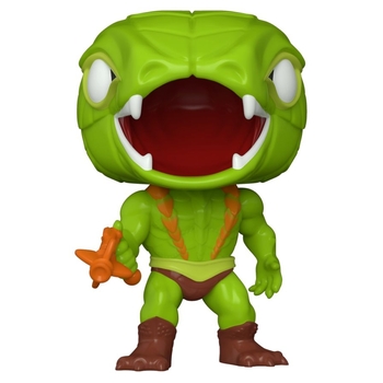 Pop! Vinyl Figurine Masters of the Universe - Kobra Khan