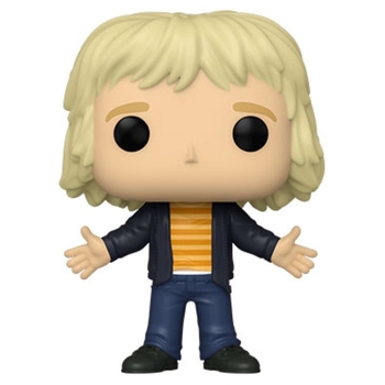 Pop! Vinyl Figurine Dumb & Dumber - Harry Casual