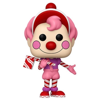 Pop! Vinyl Figurine Candy Land - Mr Mint