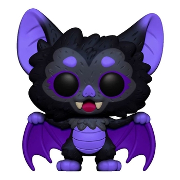 Pop! Vinyl Figurine Frightkins - Fangelina RS