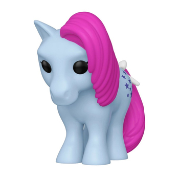 Pop! Vinyl Figurine My Little Pony - Blue Belle RS