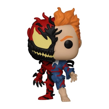 Pop! Vinyl Figurine Marvel Comics - Carnage RS