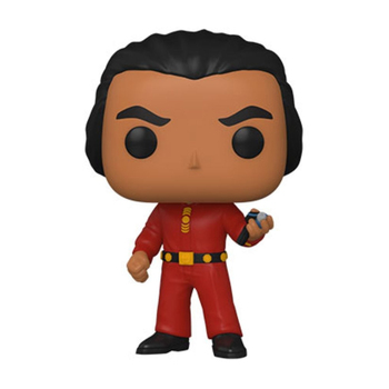 Pop! Vinyl Figurine Star Trek: The Original Series - Khan