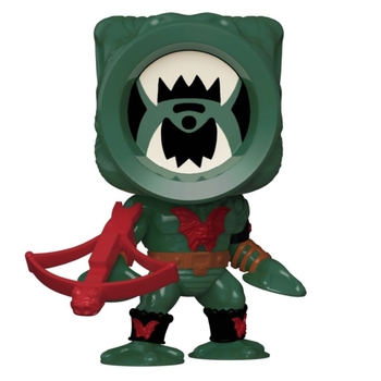 Pop! Vinyl Figurine Masters of the Universe - Leech RS