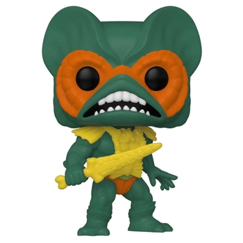 Pop! Vinyl Figurine Masters of the Universe - Merman #88