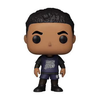 Pop! Vinyl Figurine Space Jam 2: A New Legacy - Dom (w/Chase) #1086