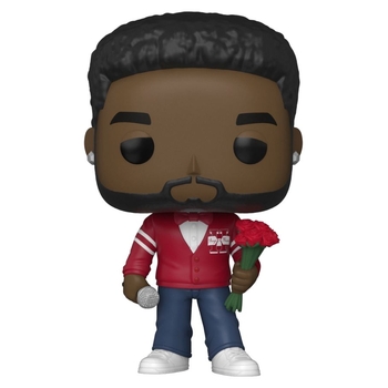 Pop! Vinyl Figurine Boyz II Men - Shawn Stockman #232