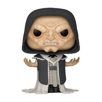 Pop! Vinyl Figurine Zack Snyder's Justice League (2021) - Desaad (Apocalypse Priest)