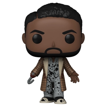 Pop! Vinyl Figurine Candyman - Candyman #1157 (with chase)