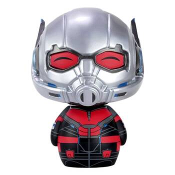 Captain America 3 Civil War Giant Man 6" Dorbz Figure Toy