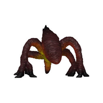 Stranger Things The Mind Flayer Rift Pop Vinyl Figure 6in - Brown 3y+