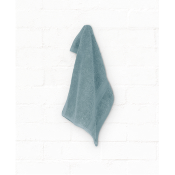 Ardor St Regis Collection 32x32cm Face Washer Mist