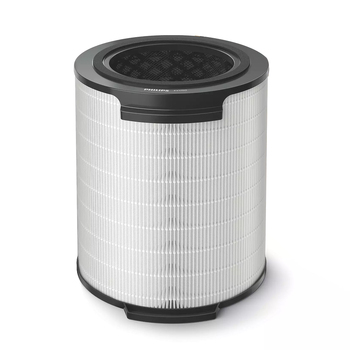 Philips Nanoprotect 1000i Series Replacement HEPA/AC Filter