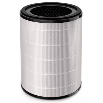 Philips NanoProtect Filter Series 3 for AC17XX & AC29XX